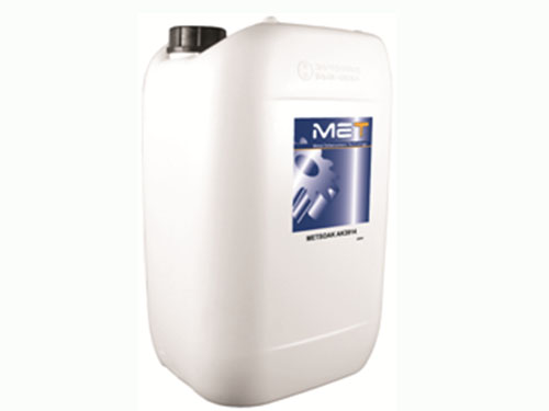 法國歐力派（ORAPI）系列產(chǎn)品 - MAGNUS L67