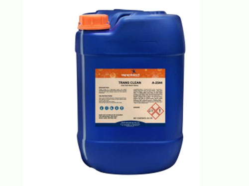 法國歐力派（ORAPI）系列產(chǎn)品 - Transport Essentials