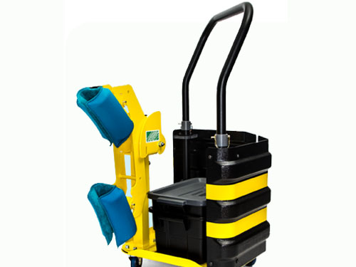 法國歐力派（ORAPI）系列產(chǎn)品 - EQUIPMENT